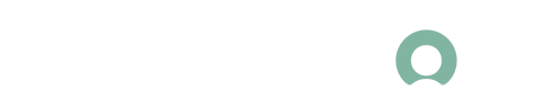 ServiceNow snlogonew - ServiceNow